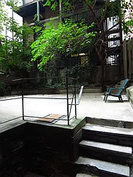 Rented by City & Suburban