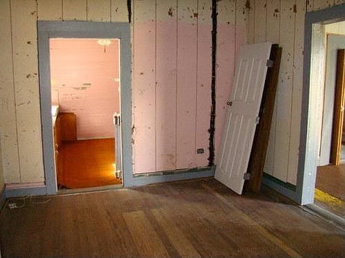 4th image of 1036 Jackson St