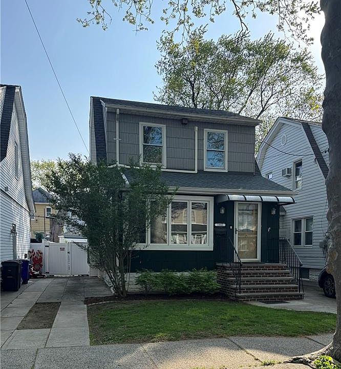 1st image of 1942 Kimball St