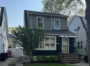 1942 Kimball St, Brooklyn, NY 11234