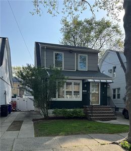 1942 Kimball St, Brooklyn, NY, 11234