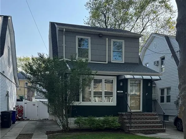 1942 Kimball St, Brooklyn, NY 11234