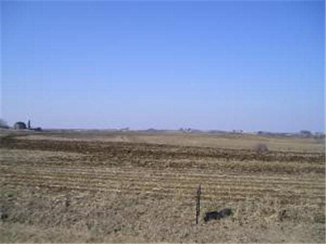 2nd image of XXX 738th Street