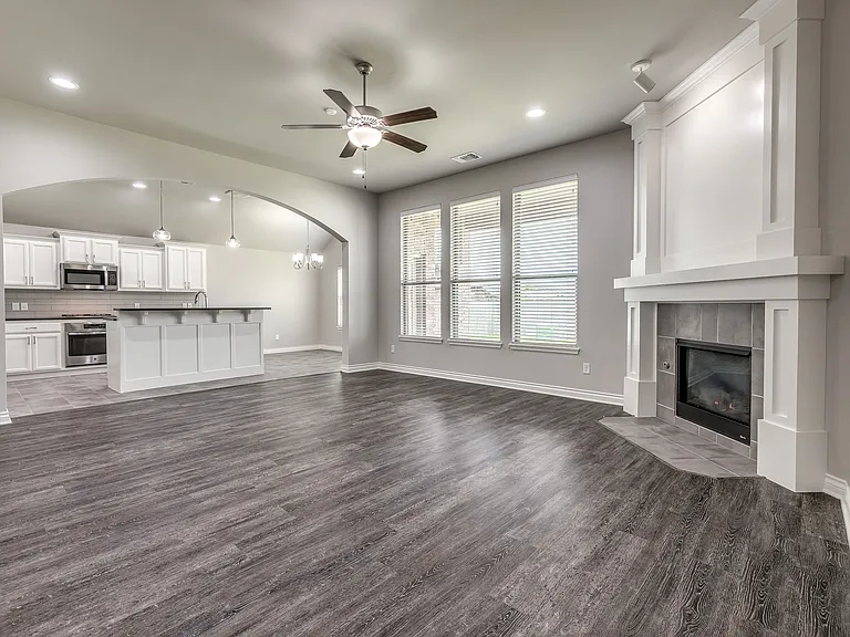 18705 Vivo Dr — Photo 20