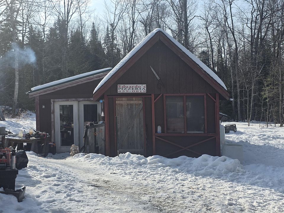 1st image of 81 Spencer Road