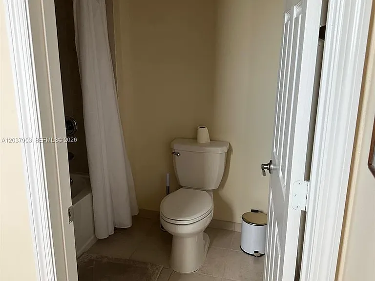 11770 SW 242nd Ter #200 — Photo 11
