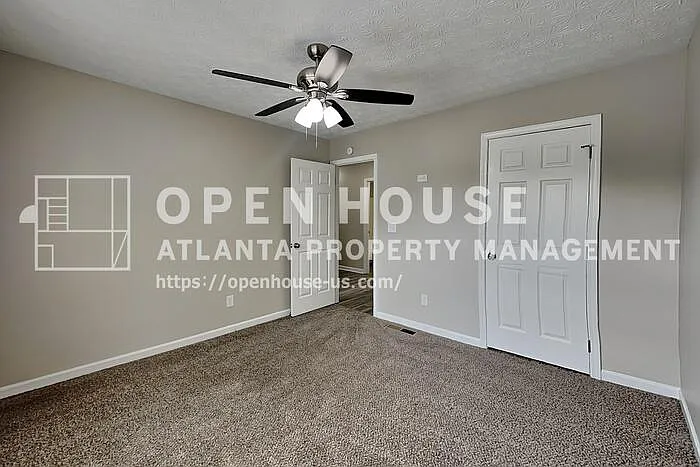 658 Castlebrooke Way SE — Photo 16
