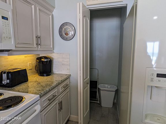 5th image of 7205 Thomas Dr Unit C605