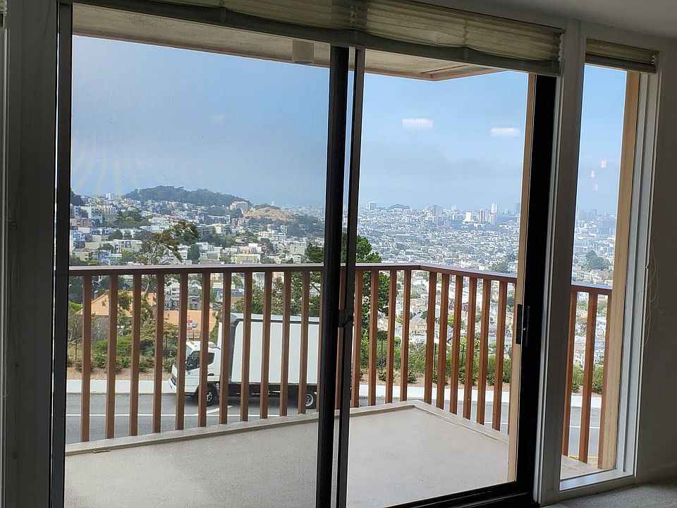 1st image of 5122 Diamond Heights Blvd