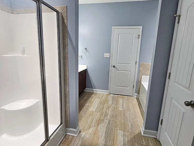 833 Tuscarora Trl — Photo 13