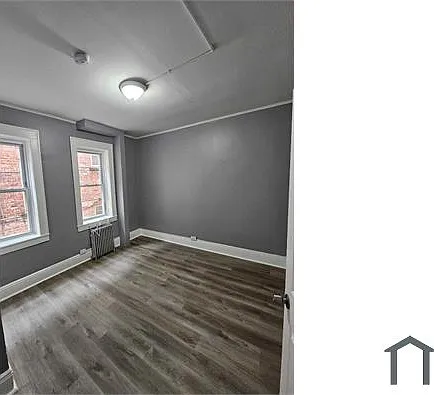 2 bed, $1,700 — Photo 3