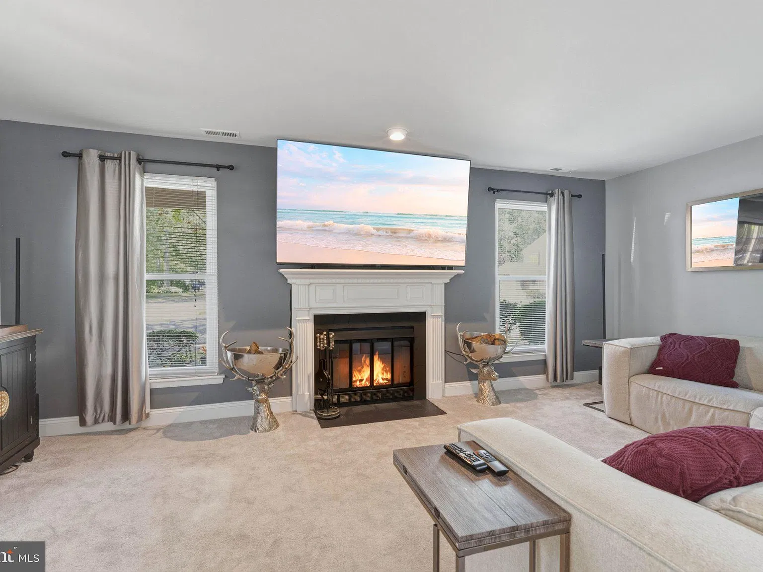 2 bed, 2.5 bath, 1360 sqft, $2,700 — Photo 4