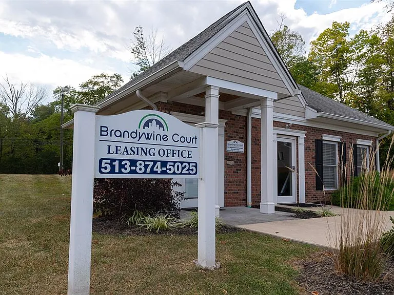 Brandywine Court — Photo 3