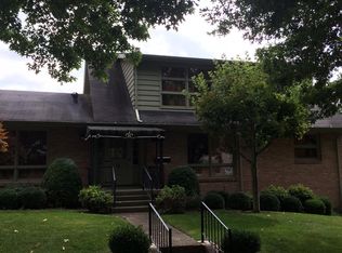 4 Lorraine Ter, Wheeling, WV 26003