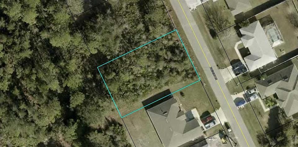 1st image of 35 Freneau Ln #18