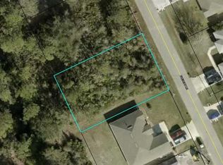 35 Freneau Ln #18, Palm Coast, FL 32137