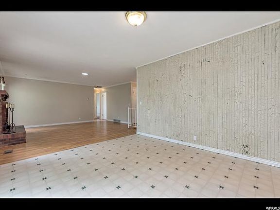 5th image of 2262 W 13550 S