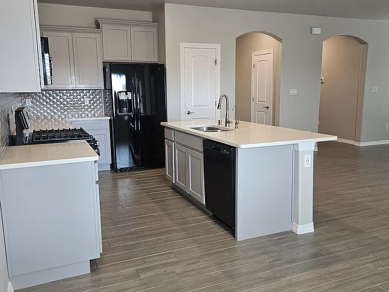6941 Santa Marta St — Photo 4