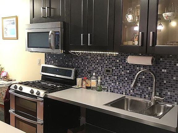 3rd image of 448 Neptune Ave APT 15A