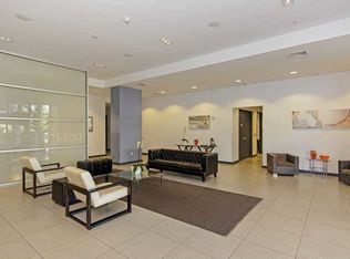 1700 Kennedy Cswy, Miami Beach, FL 33141