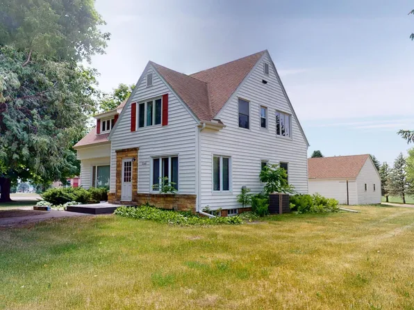 403 Willow St, Hartland, MN 56042