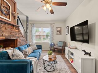 3175 Rocky River Dr #Id1496035p, Cleveland, OH 44111