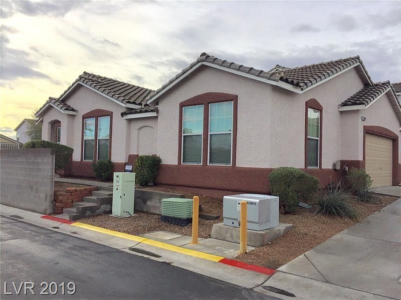 1st image of 5047 Midnight Oil Dr