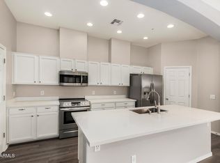 42424 N Gavilan Peak Pkwy UNIT 55206, Anthem, AZ 85086