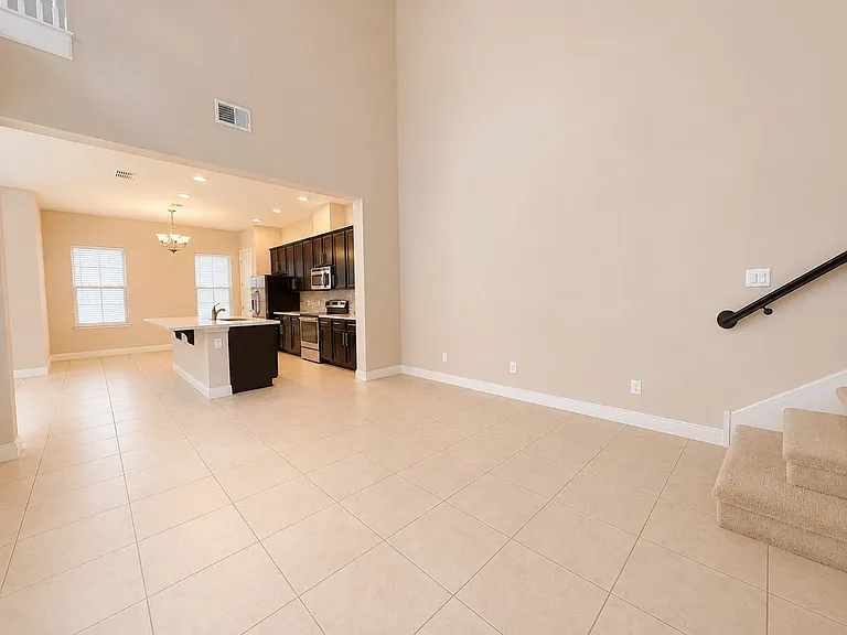 14225 Walcott Ave — Photo 17