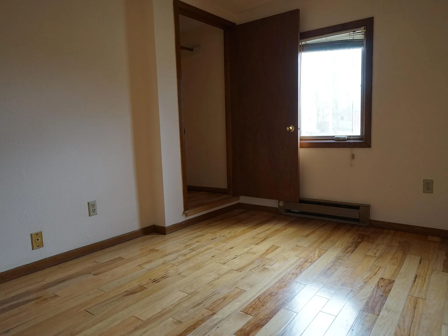 312 Lafayette Ave — Photo 3