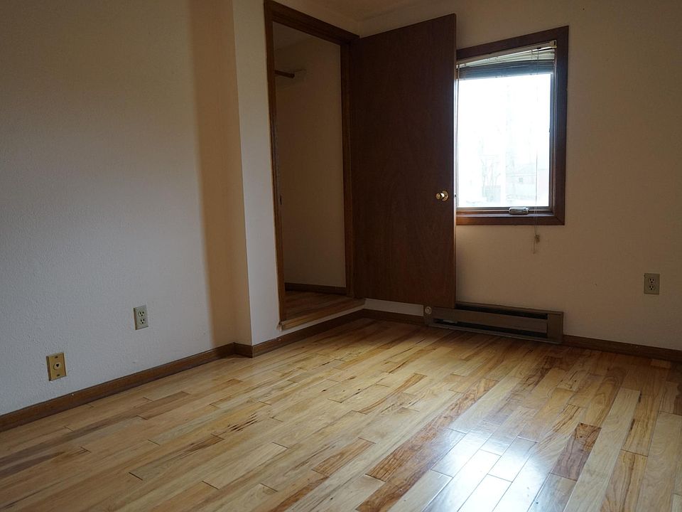 Bed room #3