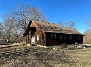 630 Elbert St, Sullivan, MO 63080