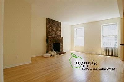 1st image of 475 W Broadway APT 7