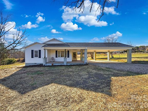 2nd image of 4141 Laney Rd