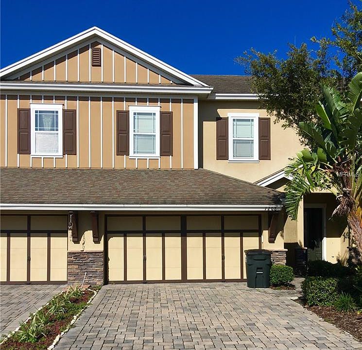 1st image of 1208 Teton Dr