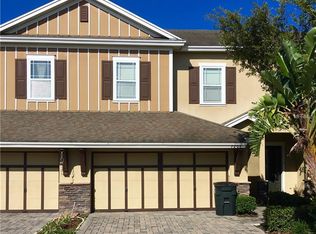 1208 Teton Dr, Kissimmee, FL 34744