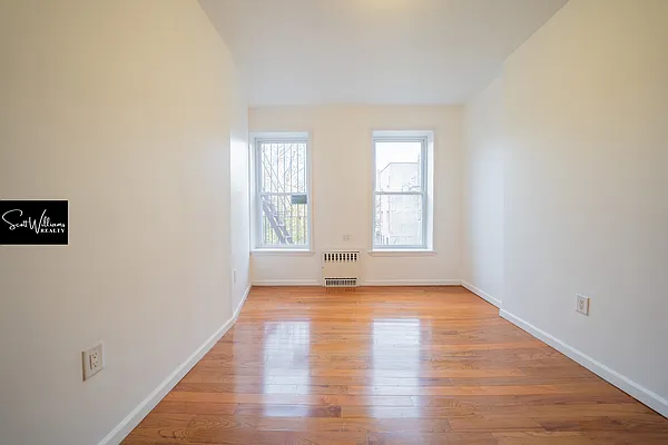 Rented by Scott Williams Realty LLC | media 8