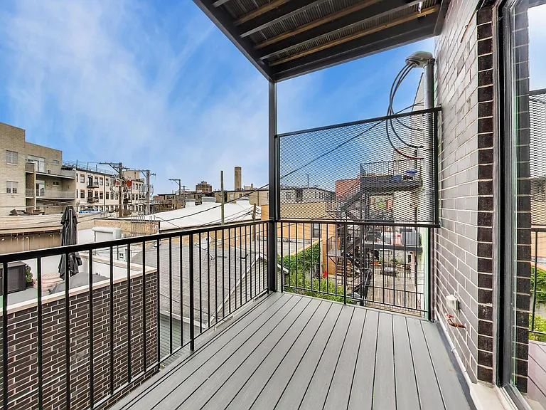 3740 N Clifton Ave #2 — Photo 19