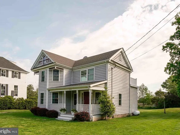 6403 Bozman Neavitt Rd, Neavitt, MD 21652