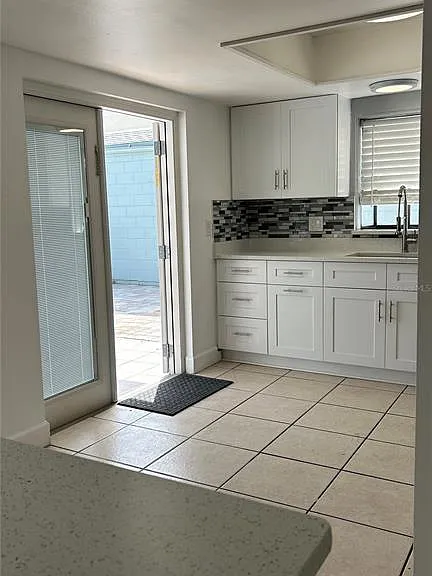 2939 Loch Arbor Ct — Photo 10