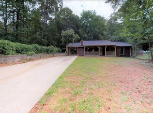95 Hunt Ridge Dr, Stockbridge, GA 30281