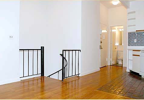 1st image of 1812 2nd Ave APT 1RN