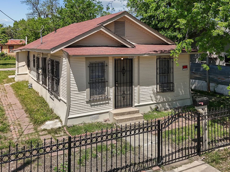 1st image of 2121 San Fernando
