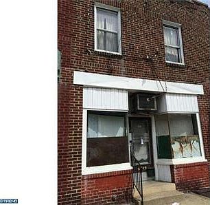 2nd image of 6449 Haverford Ave
