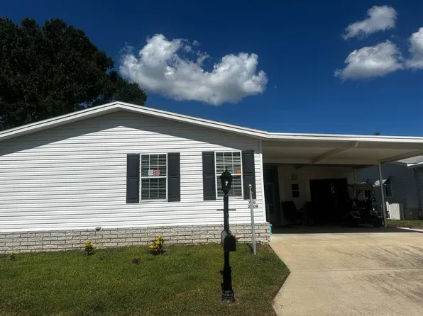 2909 Shoal Creek Pl #798, Winter Haven, FL 33881