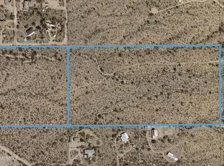 28 N Acre Dr, Tucson, AZ 85742