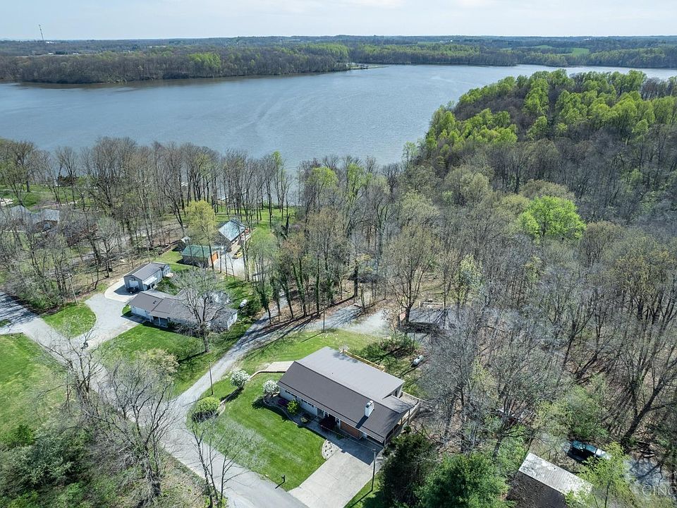 1st image of 6420 Spring Hill Dr