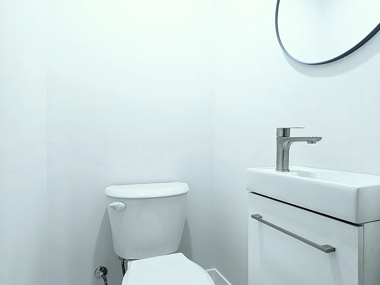 28 Leduc Dr #2 — Photo 13