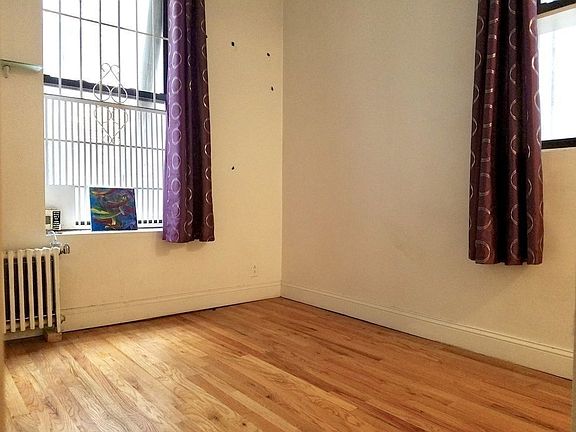 5th image of 15 W 64th St #1DD