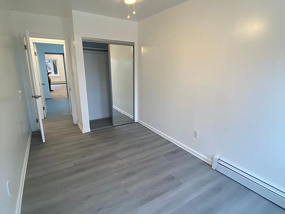 2nd image of 1232 Union Ave #1
